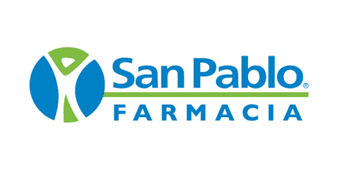 San Pablo Farmacia