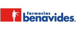 Benavides