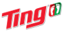 Ting